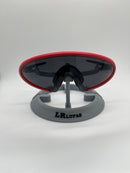 Ellipse