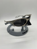 Plantaris titanium