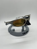 Plantaris titanium