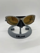 Plantaris titanium