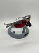 Plantaris titanium