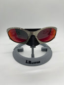Plantaris titanium