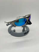 Plantaris titanium
