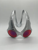 O.T.T plasma lentes tanzanite
