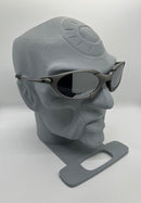 Romeo1  xmetal lentes liquid metal