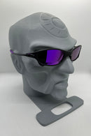 Juliet carbon kit violet
