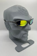 Penny xmetal lentes gold