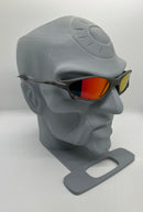 Penny xmetal lentes ruby