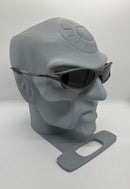Penny xmetal lentes black