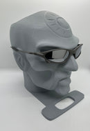 Penny xmetal lentes liquid metal