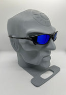 Penny carbon lentes ice thug