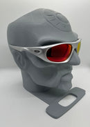 Neoforma