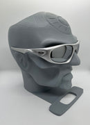 Neoforma