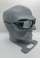 Neoforma
