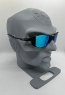 Romeo 2 carbon lentes ice thug