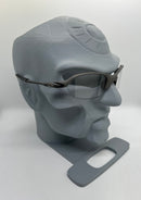 Romeo 2 xmetal lentes photochromic