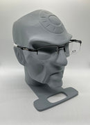 Armaçao Molinha Carbon