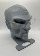 Armaçao Flutuante Gold