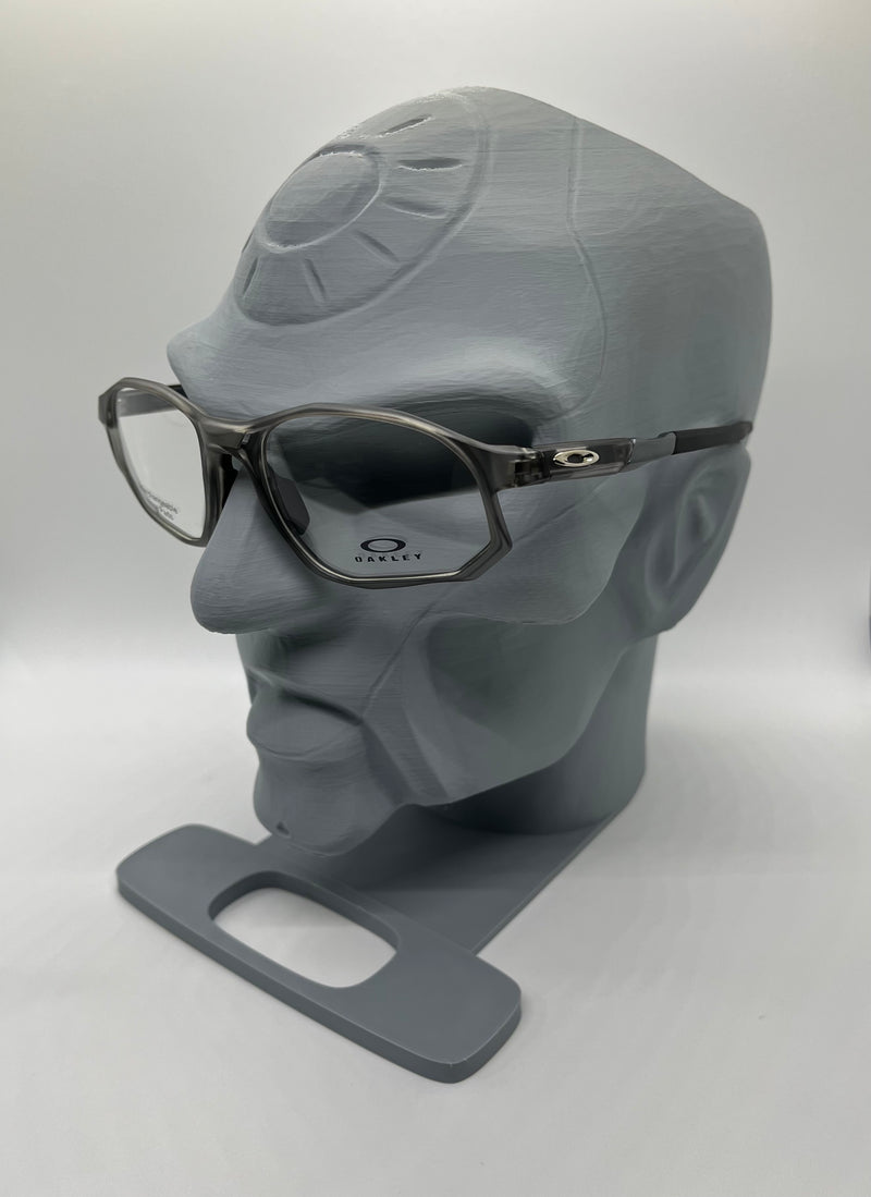 Armaçao Oakley Trajectory