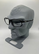 Armaçao Oakley Trajectory