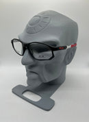 Armaçao Oakley Trajectory