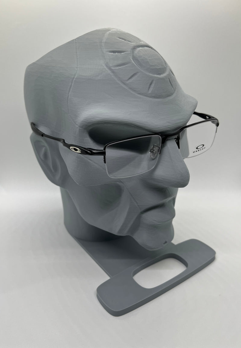 Armaçao Oakley