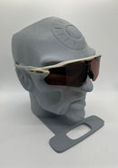 Radar Ev Matte Desert Lentes Cooper