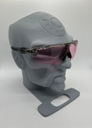 Radar Ev Translucent