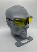 Radar Ev Translucent