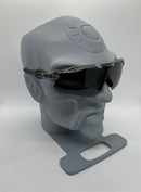 Radar Ev Translucent