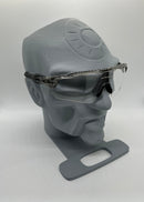 Radar Ev Translucent