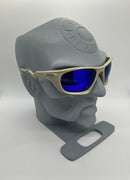 Oakley Lateralis Lentes Ice Thug