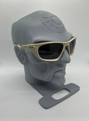 Oakley Lateralis Lentes Black