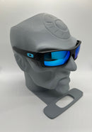 Oakley Gascan Kit Azul