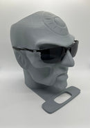 Wires Tap 2.0 Full Black