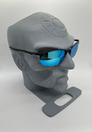 Wire Tap 2.0 Lentes Ice