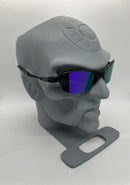 Romeo 2 Carbon Lentes Violet