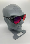 Clifden Lentes Tanzanite