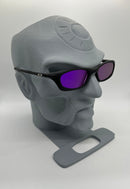 Mag Four Carbon Lentes Violet