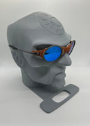 Mars Jordan Lentes ice