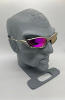 Penny Plasma Lentes Rosa
