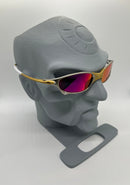 Juliet 24k Lentes Tanzanite