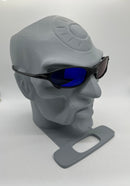 Juliet Carbon Lentes Ice Thug