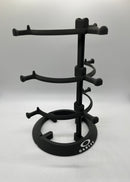 Suporte Para Oculos Oakley