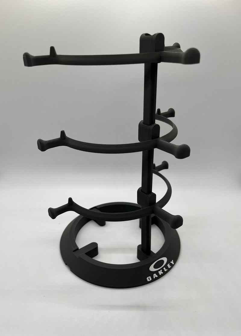 Suporte Para Oculos Oakley