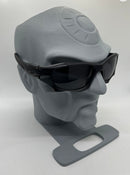 Pitboss full black
