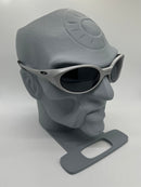 Eye jacket redux lentes black