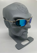 Romeo 2 plasma lentes ice