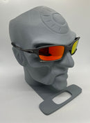 X squared lentes ruby