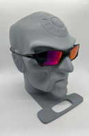 Juliet carbon lentes tanzanite